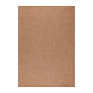Novel OUTDOORTEPPICH Grau