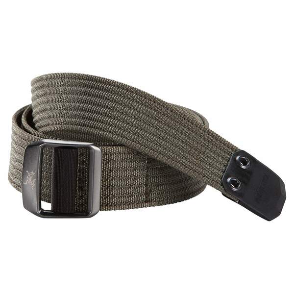 Bild 1 von Arc'teryx
              
                 CONVEYOR BELT 38MM Unisex - Gürtel