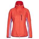 Bild 1 von Icebreaker
              
                 W MERINO SHELL+ COTTON WINDBREAKER Damen - Windbreaker