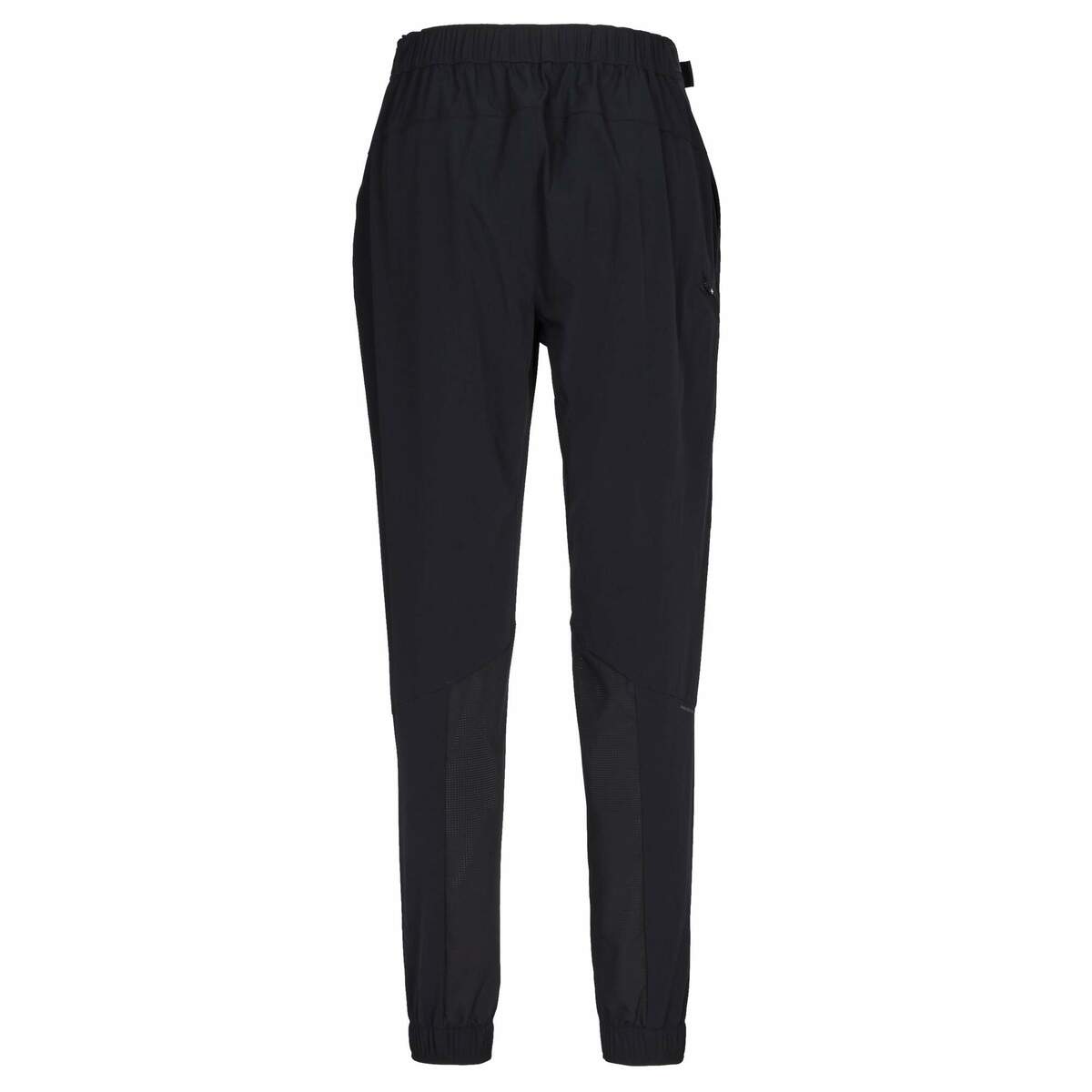 Bild 3 von On
              
                 TREK PANTS W Damen - Trekkinghose
