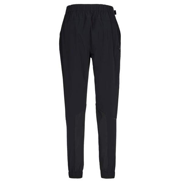 Bild 3 von On
              
                 TREK PANTS W Damen - Trekkinghose