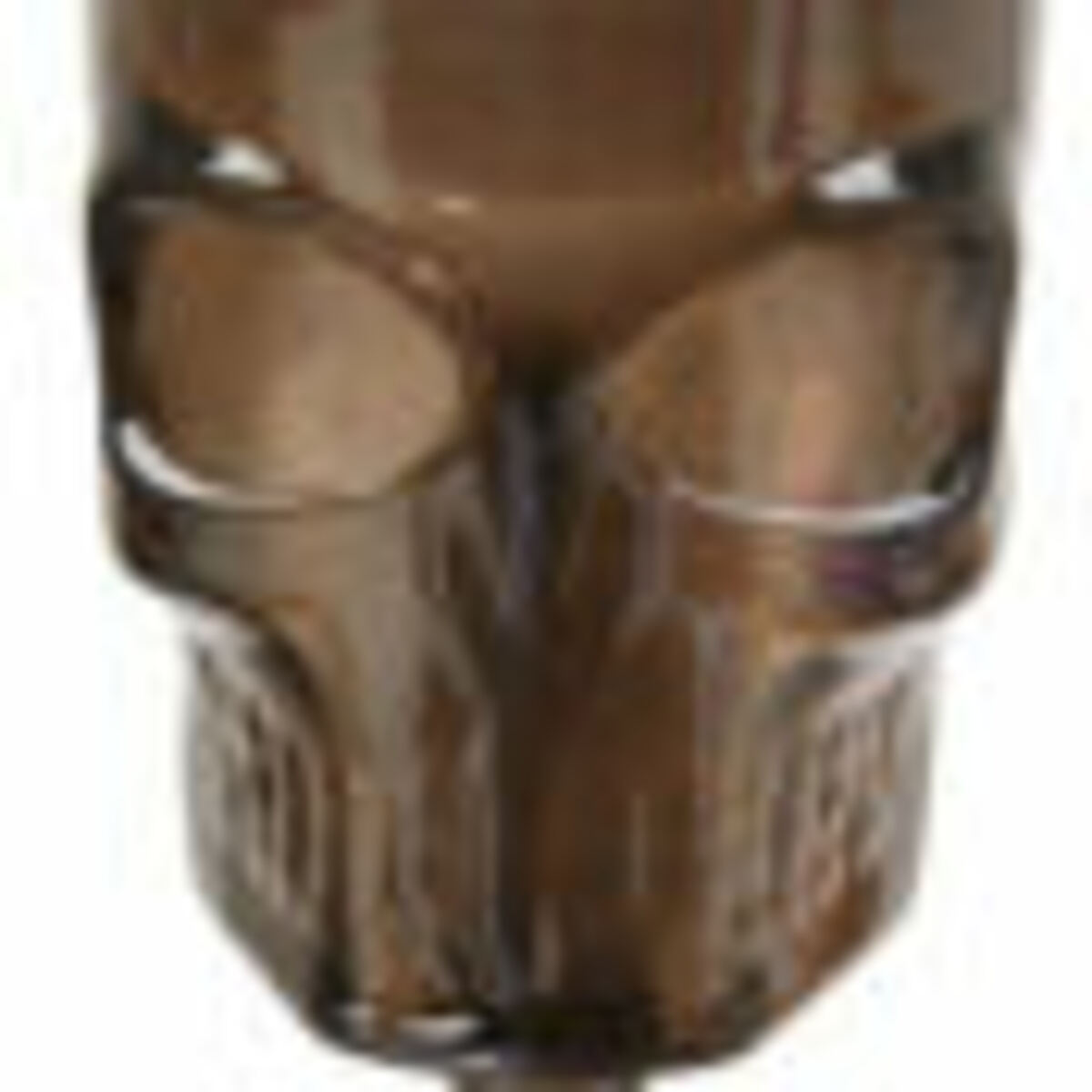 Bild 3 von Halloween-Kelche