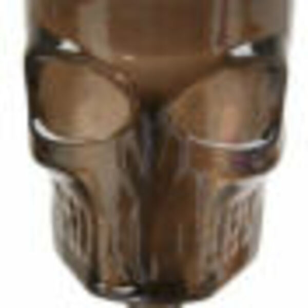 Bild 3 von Halloween-Kelche