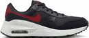 Bild 2 von Nike Sportswear AIR MAX SYSTM (GS) Sneaker