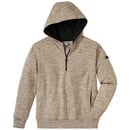 Bild 1 von Jungen Hoodie mit Zipper