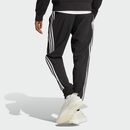 Bild 2 von adidas Sportswear Sporthose AEROREADY ESSENTIALS TAPERED CUFF WOVEN 3STREIFEN HOSE (1-tlg)