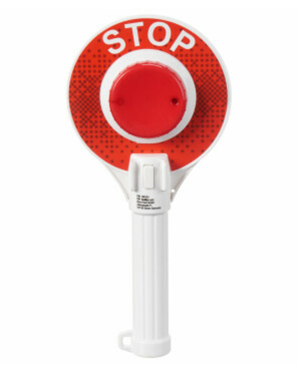 Bild 1 von Spielzeugkelle
       
       Leuchteffekte
   
      bunt