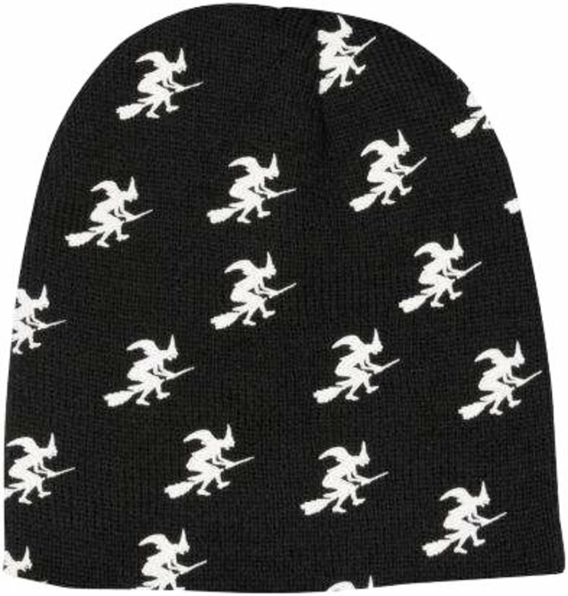 Bild 1 von Halloween Mütze