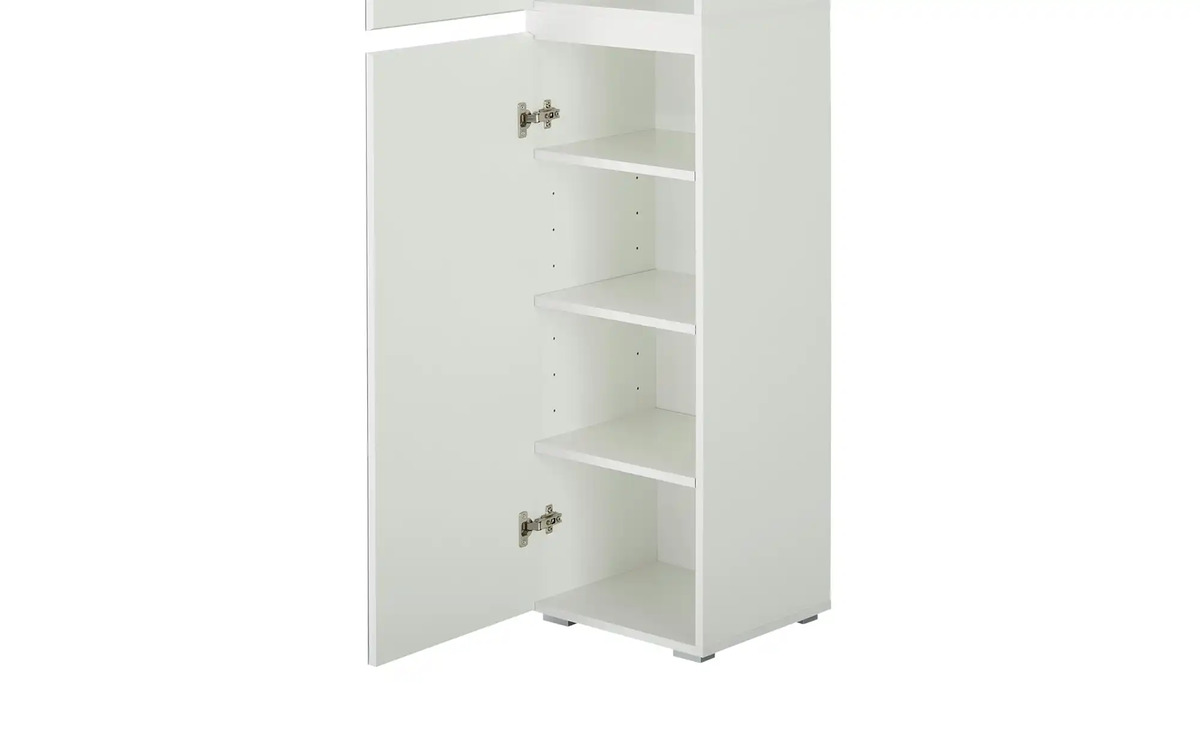 Bild 3 von Mehrzweckhochschrank Ben