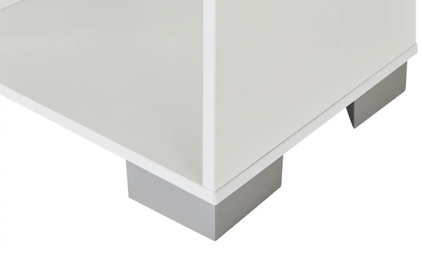 Bild 3 von Standregal  Kira