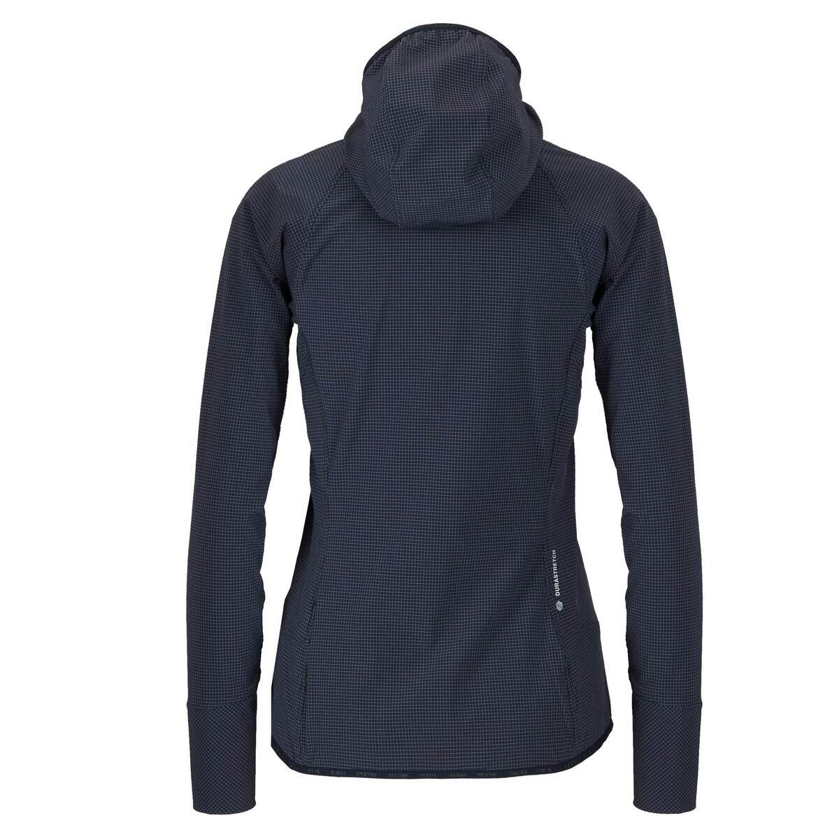 Bild 2 von Salewa
              
                 SORAPIS DST W JKT Damen - Fleecejacke