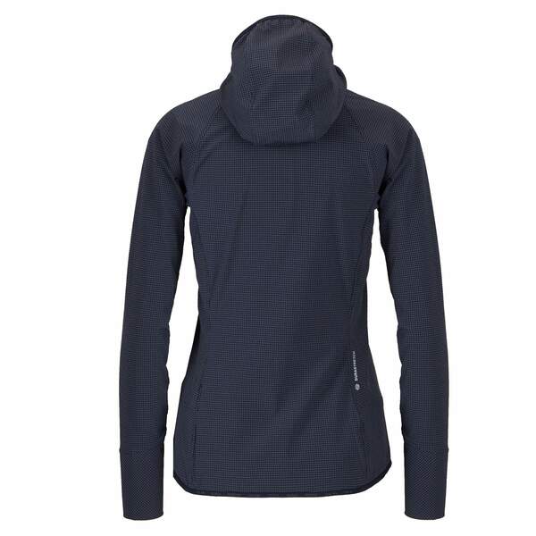 Bild 2 von Salewa
              
                 SORAPIS DST W JKT Damen - Fleecejacke