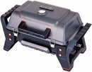 Bild 1 von Char-Broil Gasgrill Grill2Go X200