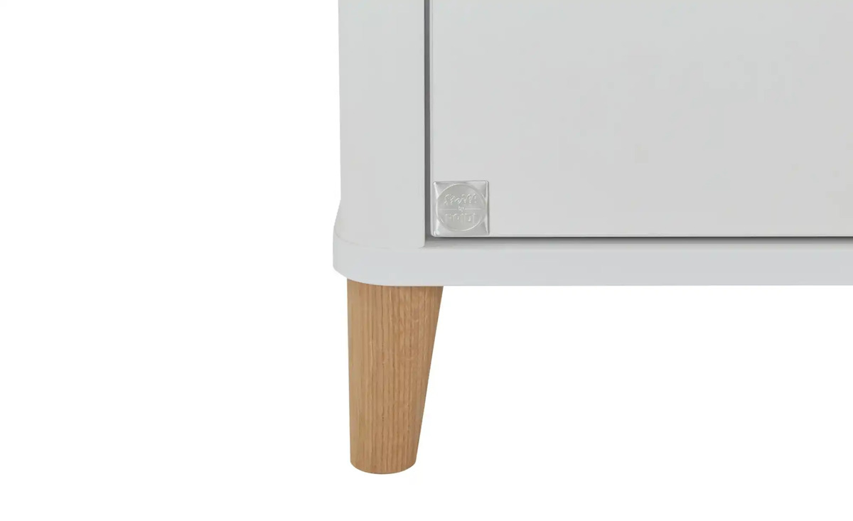 Bild 3 von Kleiderschrank Lotte & Fynn