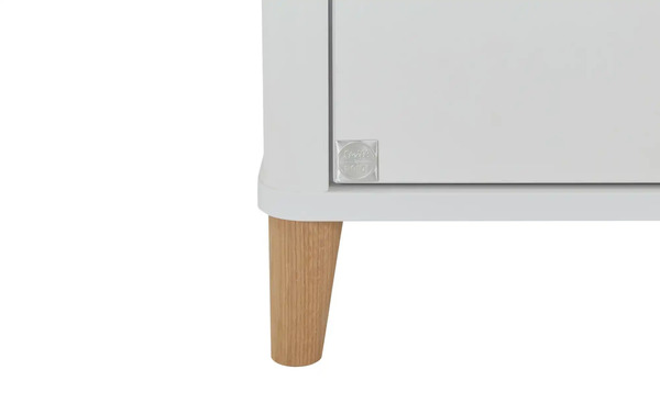 Bild 3 von Kleiderschrank Lotte & Fynn