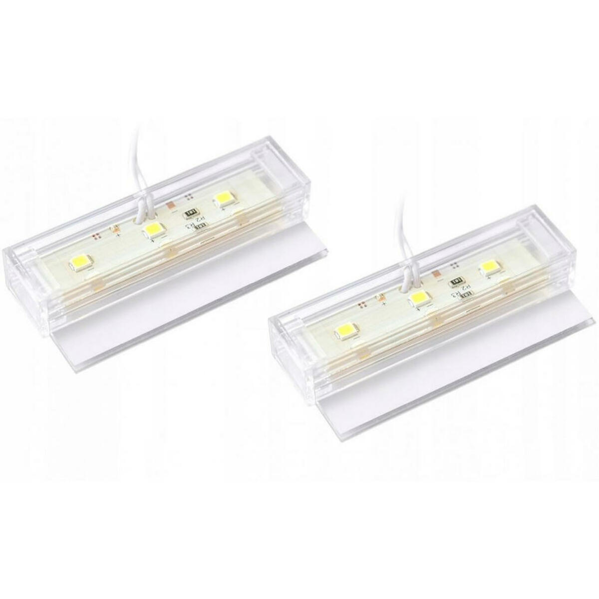 Bild 1 von MID.YOU LED-LEUCHTMITTEL Weiß