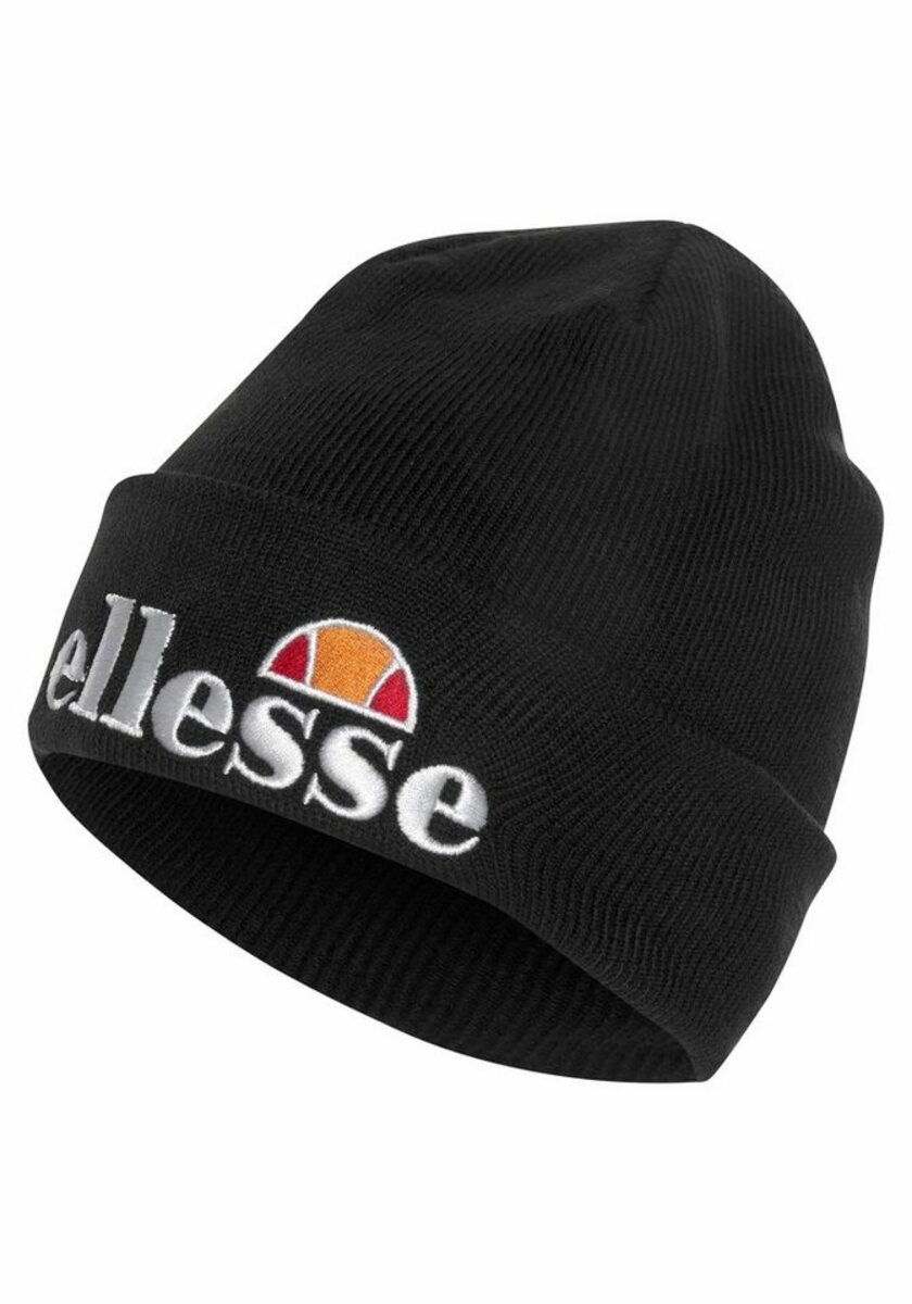Bild 1 von Ellesse Beanie VELLY BEANIE