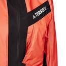 Bild 3 von Adidas
              
                 W TECHROCK LIGHT GORE-TEX JACKET Damen - Hardshelljacke