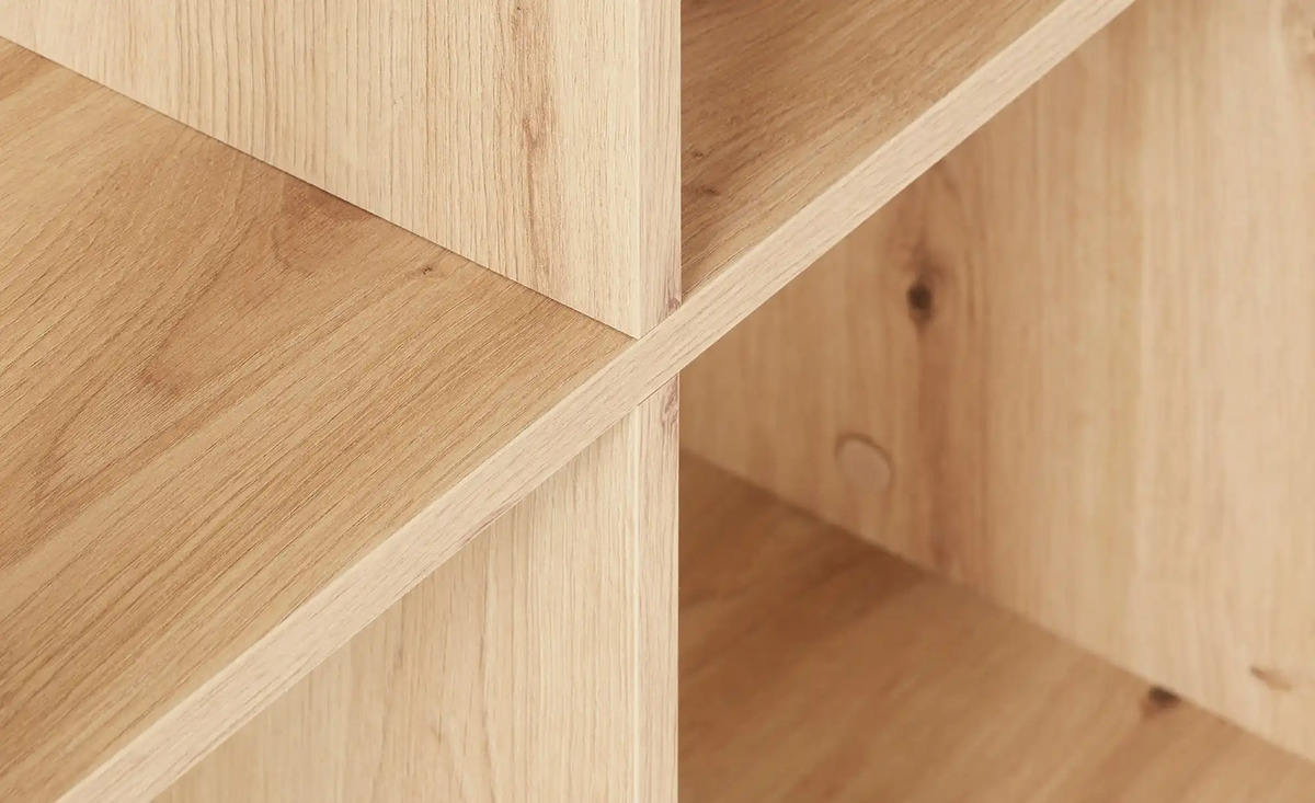 Bild 4 von Regal Fiano