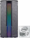 Bild 1 von CAPTIVA G15IG 20V2 Gaming-PC (Intel Core i7 10700F, RTX 3070, 16 GB RAM, 1000 GB HDD, 480 GB SSD, Luftkühlung)