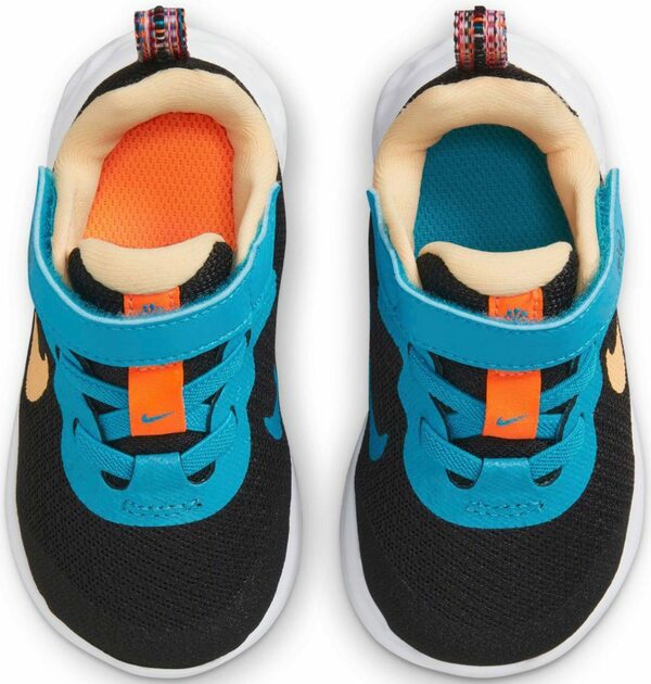Bild 4 von Nike REVOLUTION 6 LIL (TDV) Laufschuh