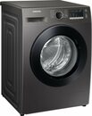 Bild 1 von Samsung Waschmaschine WW4000T WW70T4042CX, 7 kg, 1400 U/min, Hygiene-Dampfprogramm