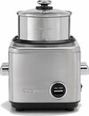 Bild 1 von Cuisinart Reiskocher CRC400E, 500 W