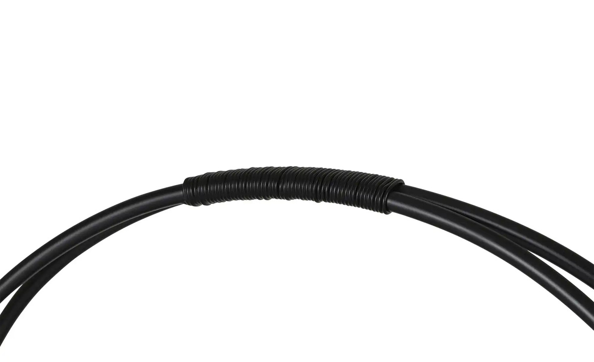 Bild 3 von Kaminholzregal Rund