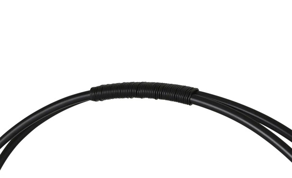 Bild 3 von Kaminholzregal Rund