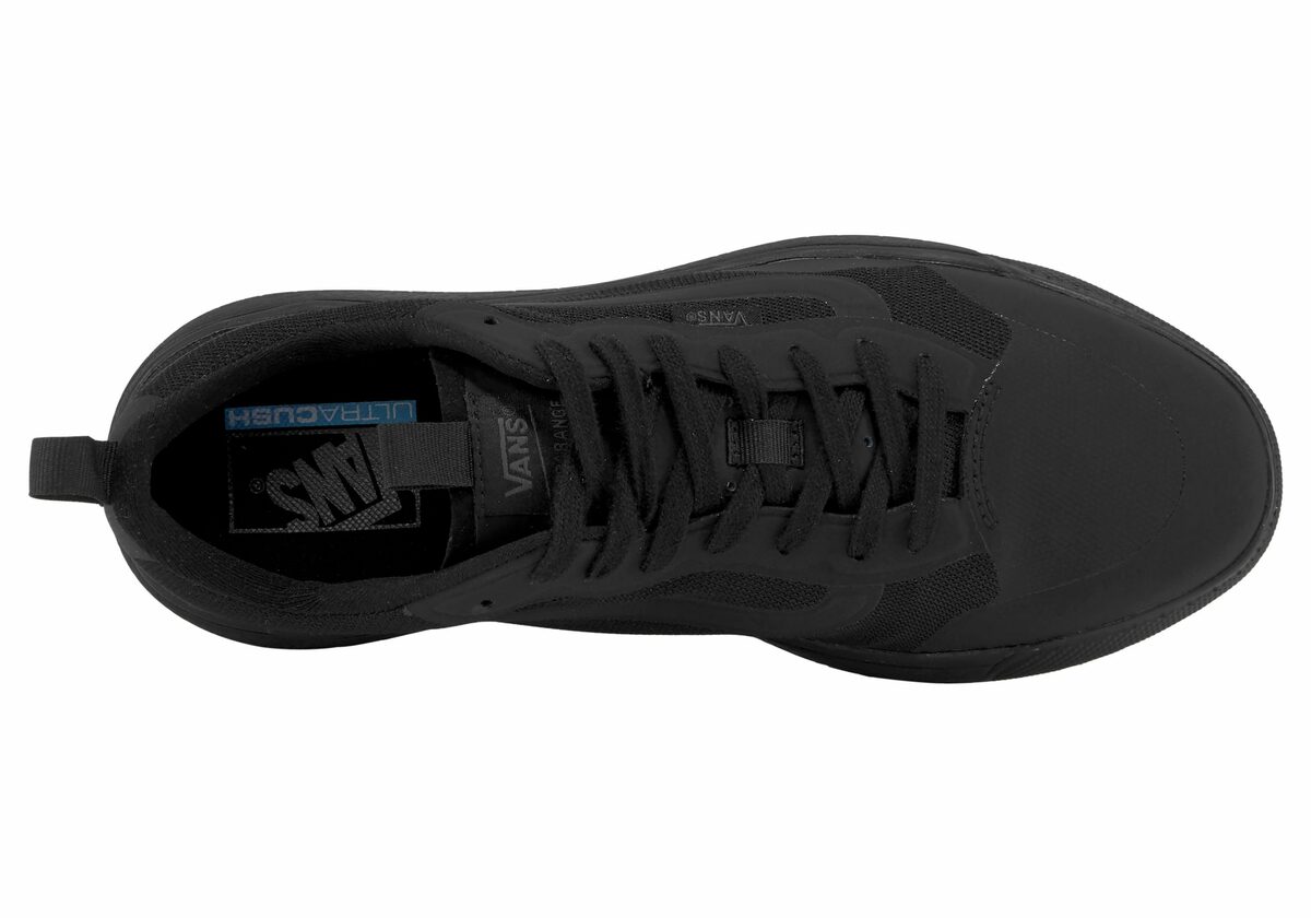 Bild 4 von Vans UltraRange EXO Sneaker