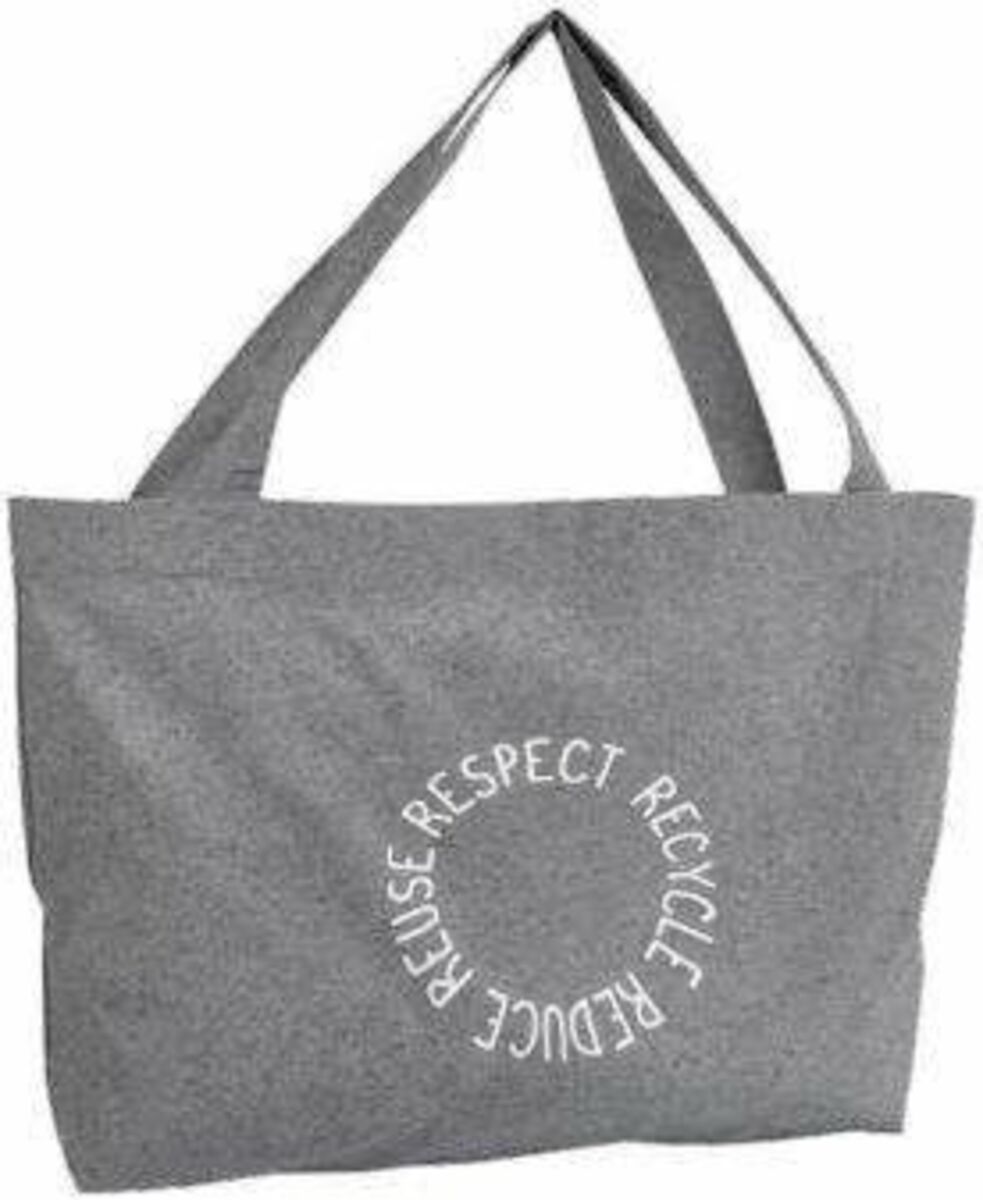 Bild 1 von Einkaufstasche