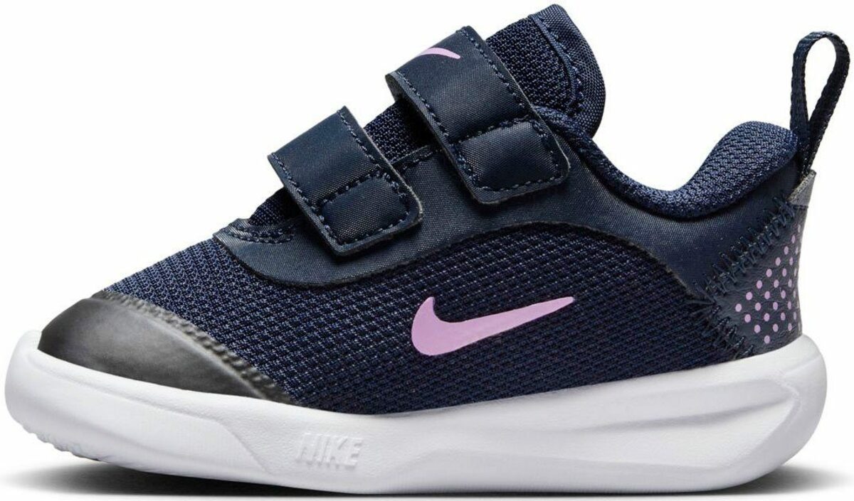 Bild 3 von Nike Omni Multi-Court (TD) Hallenschuh