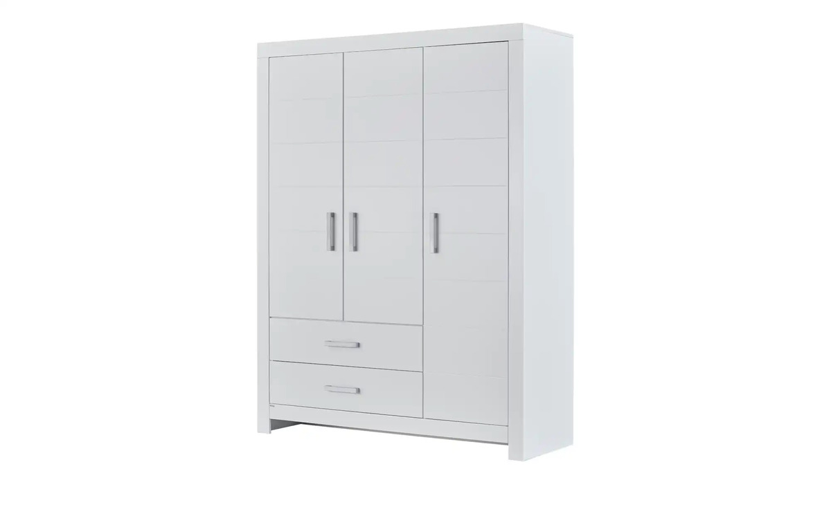 Bild 2 von Kleiderschrank Fiona