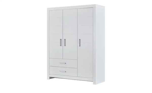 Bild 2 von Kleiderschrank Fiona