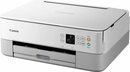 Bild 4 von Canon PIXMA TS5351i Multifunktionsdrucker, (WLAN (Wi-Fi), Wi-Fi Direct)