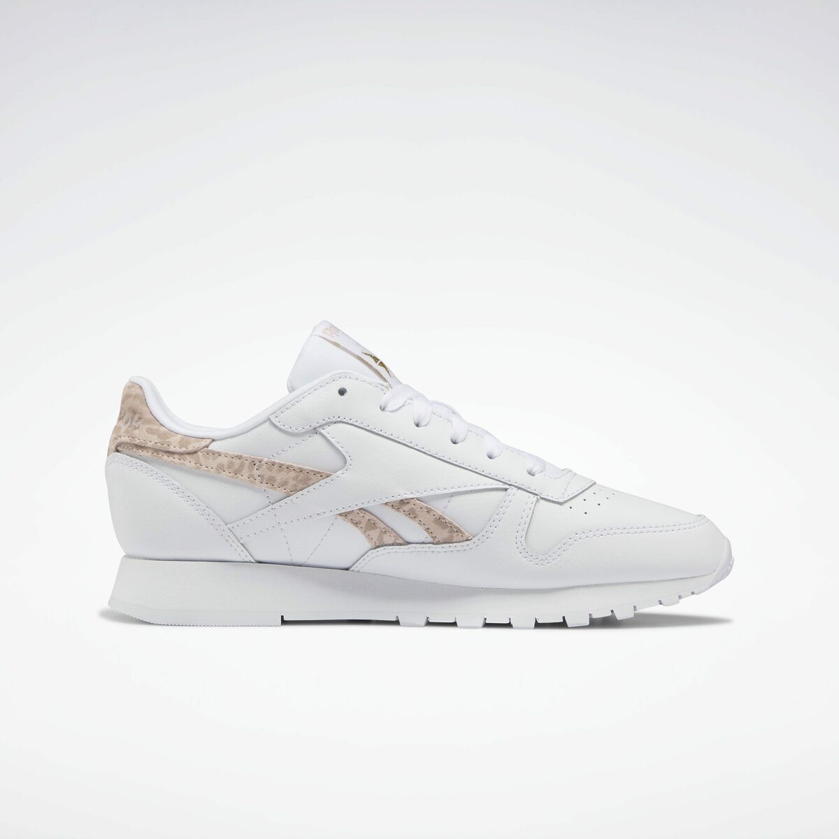 Bild 2 von Reebok Classic CLASSIC LEATHER Sneaker