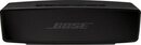 Bild 1 von Bose SoundLink Mini II - Special Edition Bluetooth-Lautsprecher (Bluetooth)