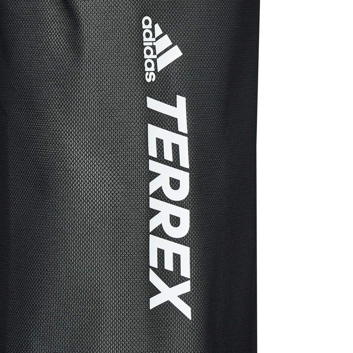 Bild 4 von Adidas
              
                 TERREX AGRAVIC TRAILRUNNING 2.5L RAIN PANTS Herren - Regenhose