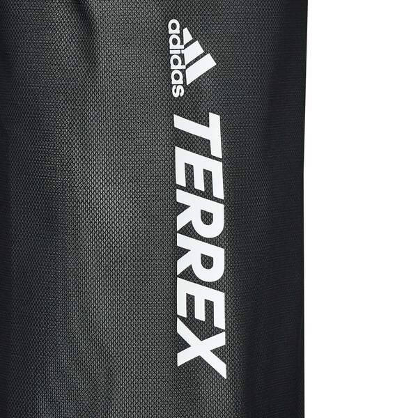 Bild 4 von Adidas
              
                 TERREX AGRAVIC TRAILRUNNING 2.5L RAIN PANTS Herren - Regenhose
