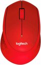 Bild 1 von Logitech M330 Silent Plus Mouse Maus