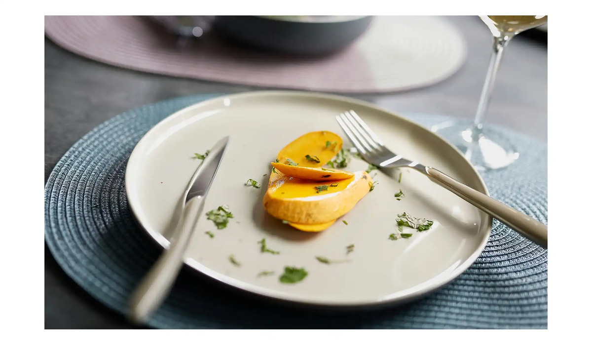 Bild 2 von Kaffeeservice, 12-teilig Jasper