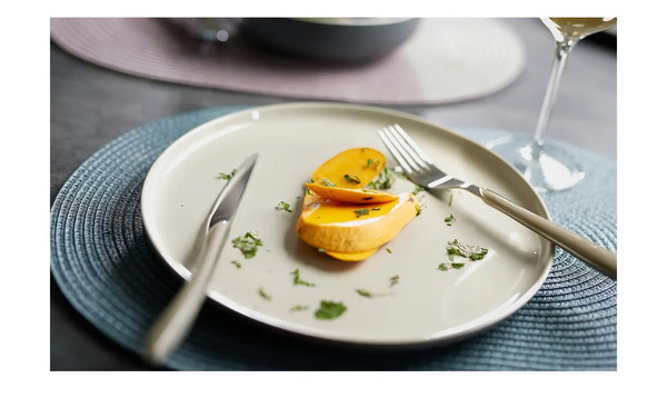 Bild 2 von Kaffeeservice, 12-teilig Jasper