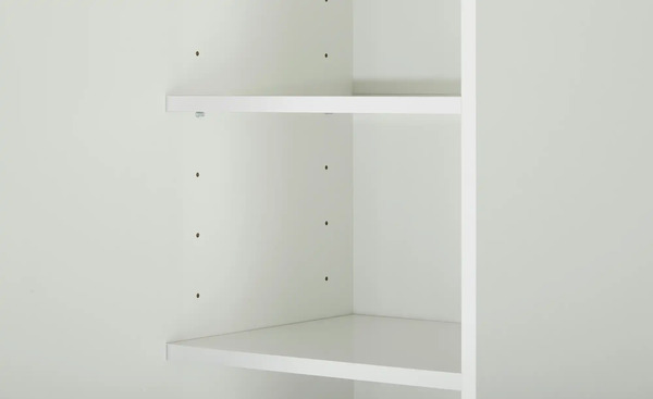Bild 4 von Mehrzweckhochschrank Ben