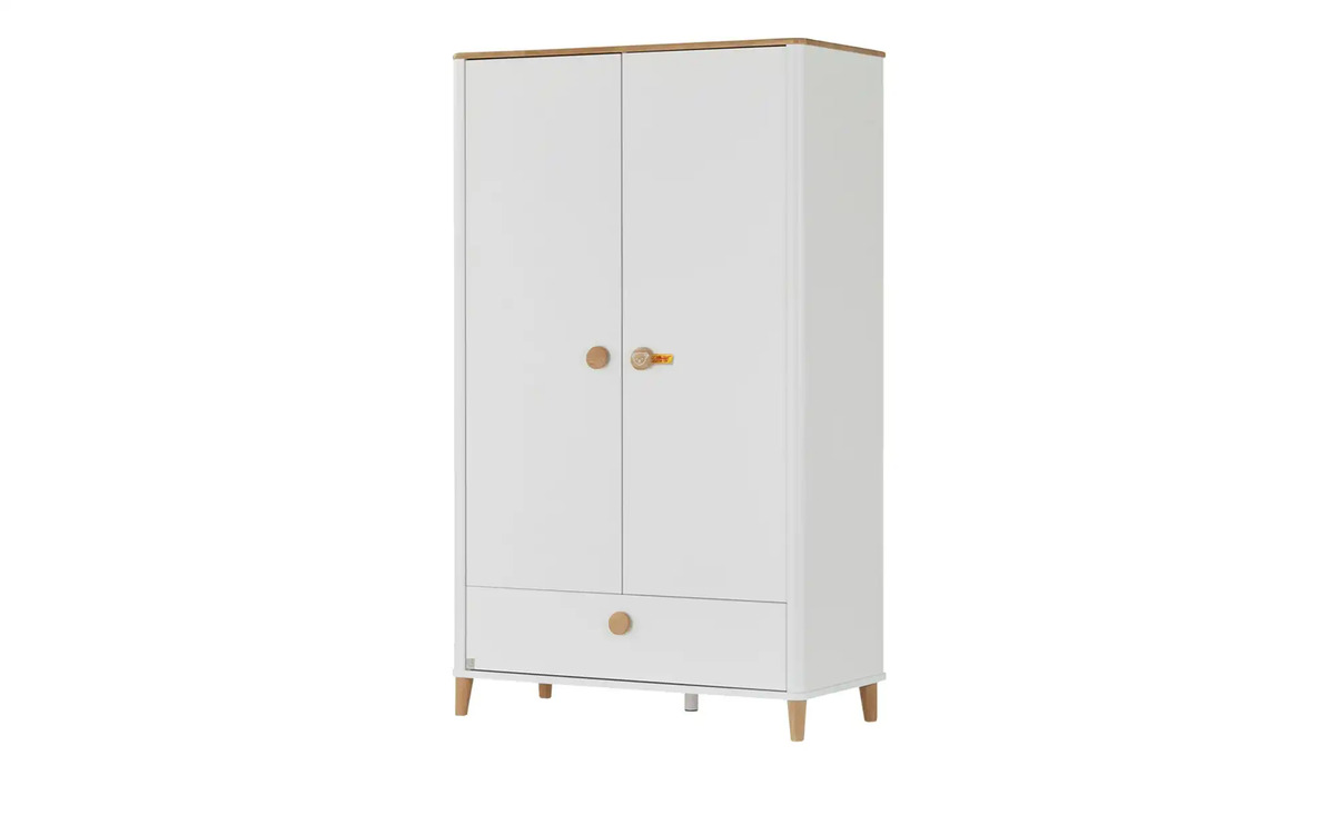 Bild 2 von Kleiderschrank Lotte & Fynn