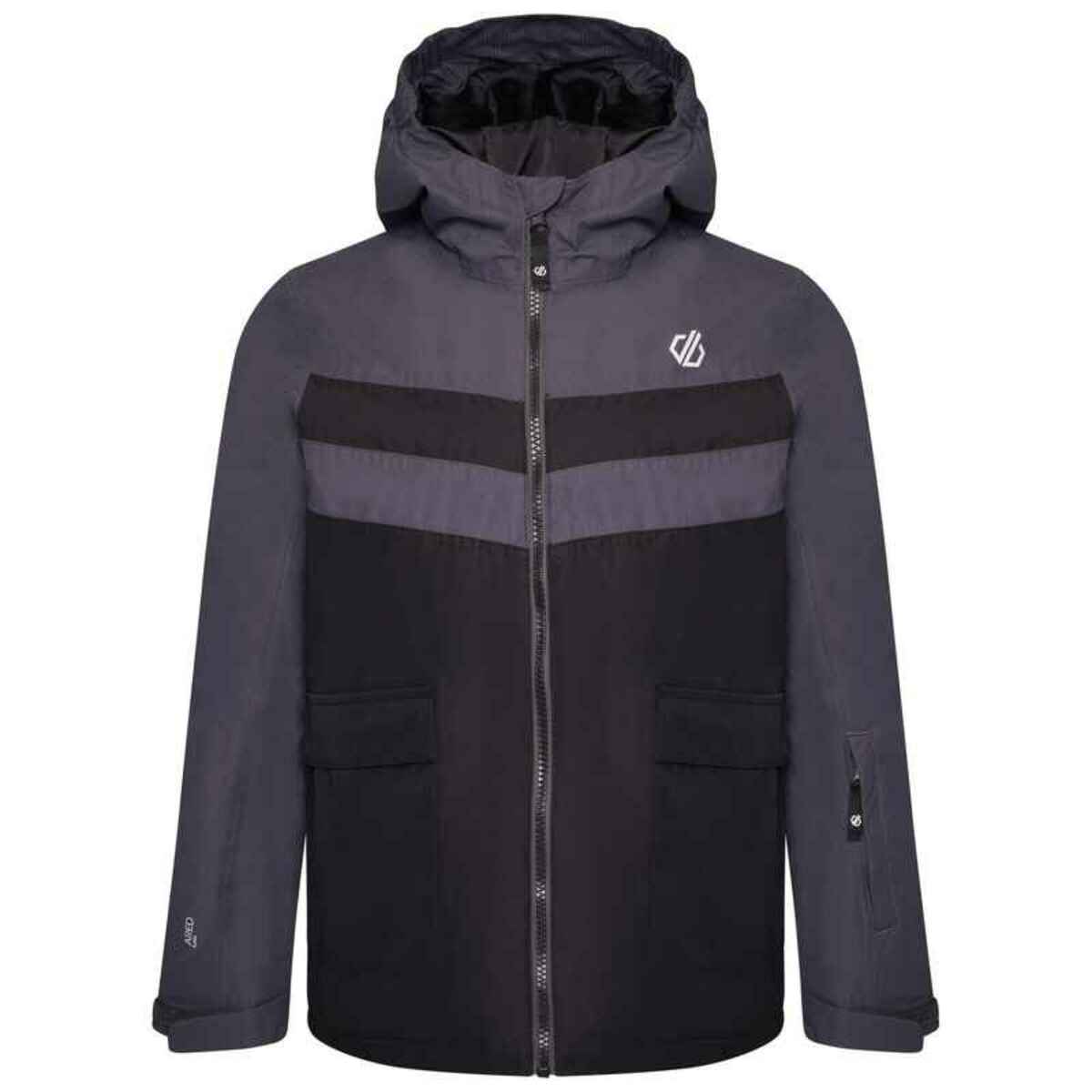 Bild 1 von Remarkable II Kinder-Skijacke