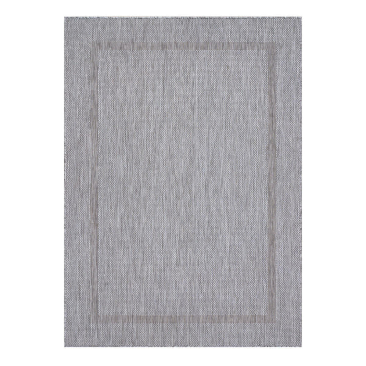 Bild 1 von Novel FLACHWEBETEPPICH Schwarz