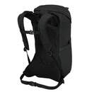 Bild 2 von Osprey
              
                 ARCHEON 24 - Tagesrucksack