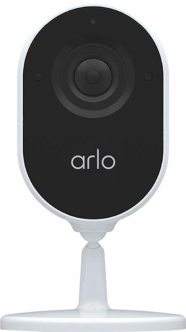 Bild 1 von ARLO Essential Überwachungskamera (Innenbereich)