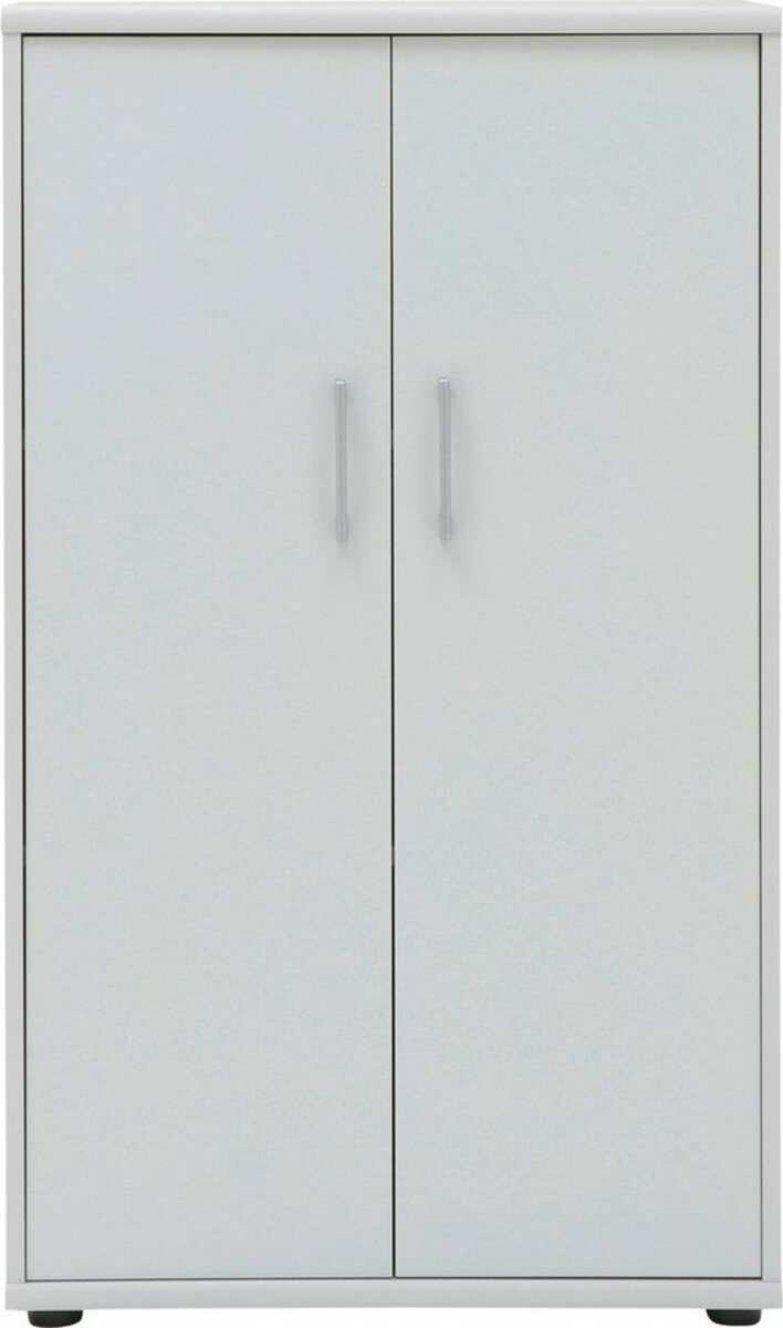 Bild 1 von Schildmeyer Aktenschrank Serie 200