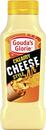 Bild 1 von Gouda's Glorie Creamy Cheese Style Sauce